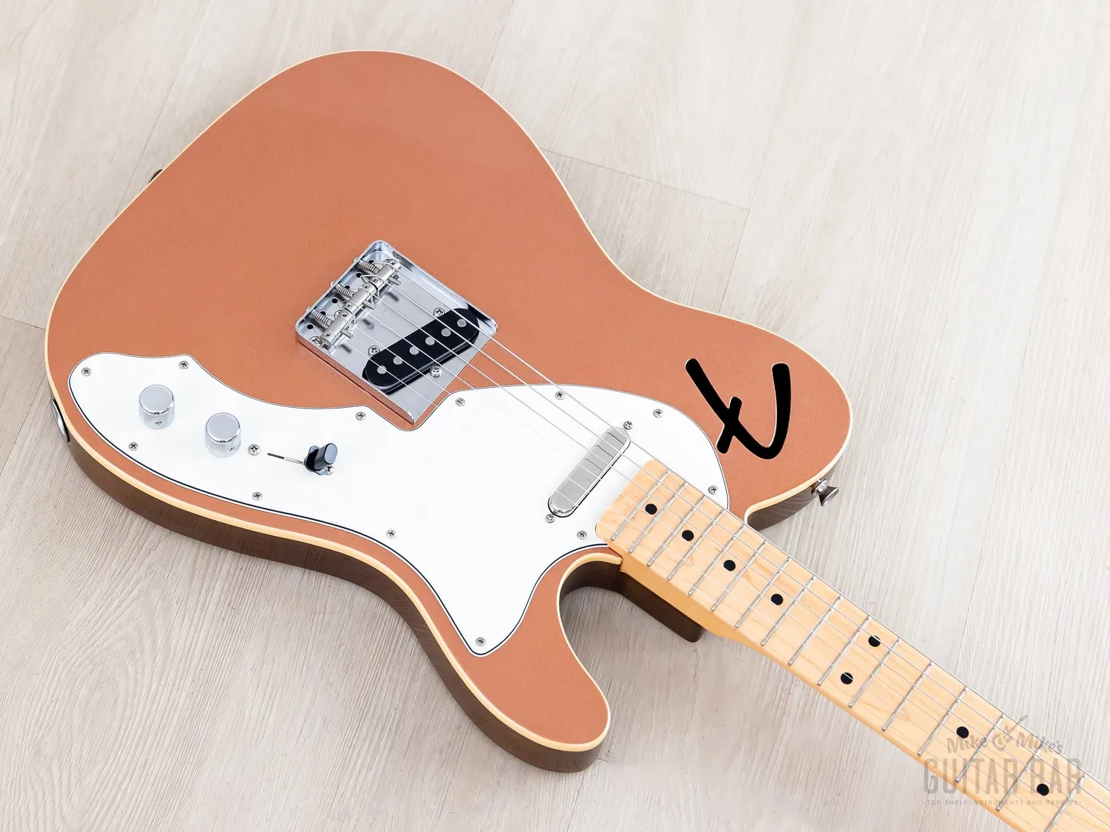 Изображение №8