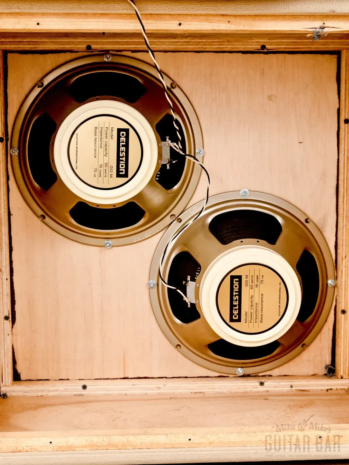 Изображение №8