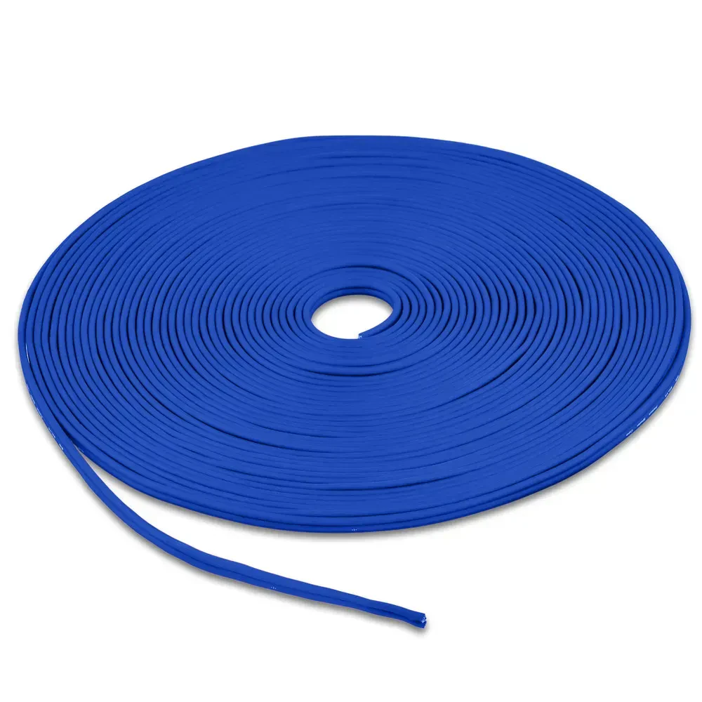 Изображение №15