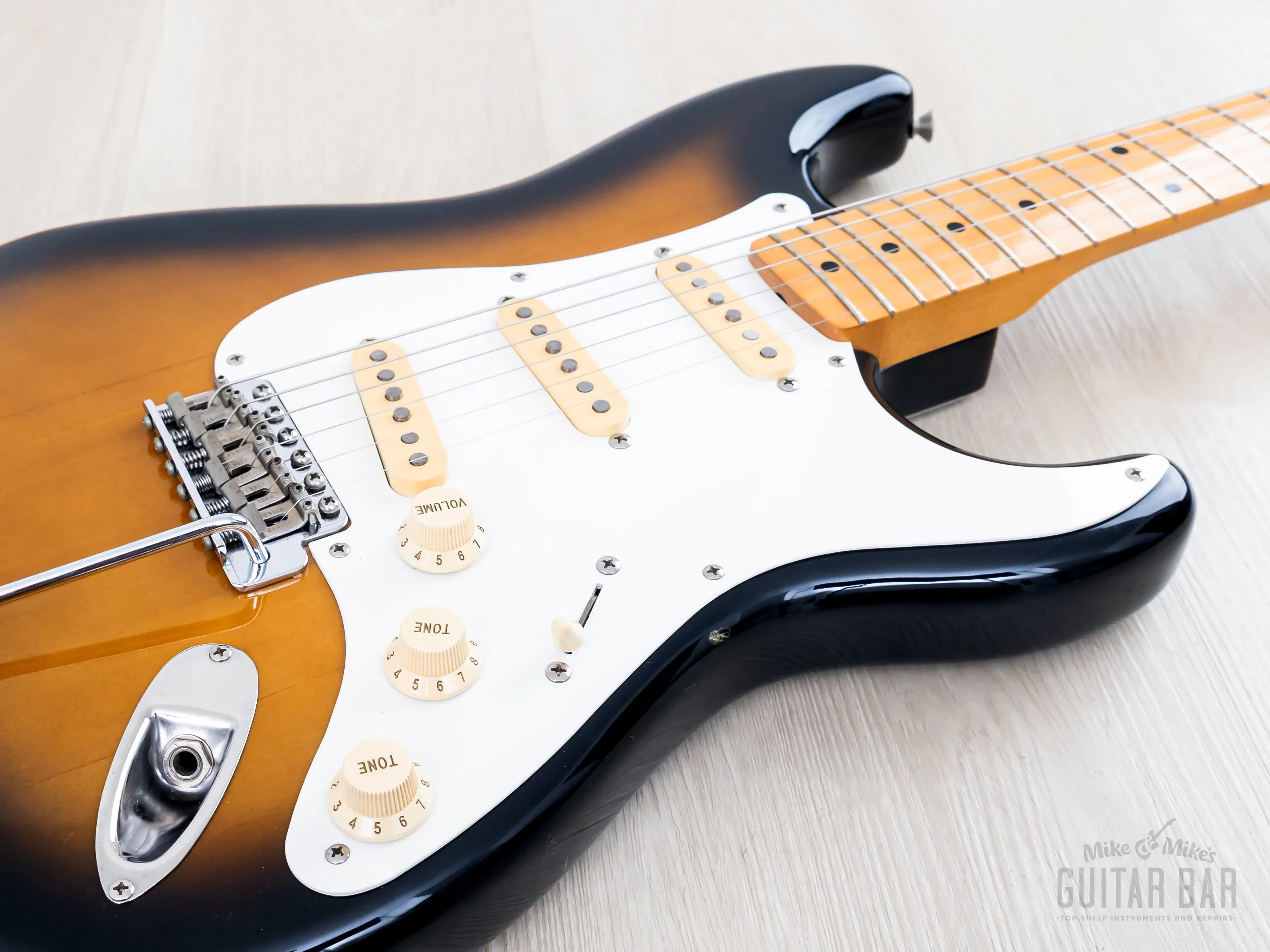 Изображение №6