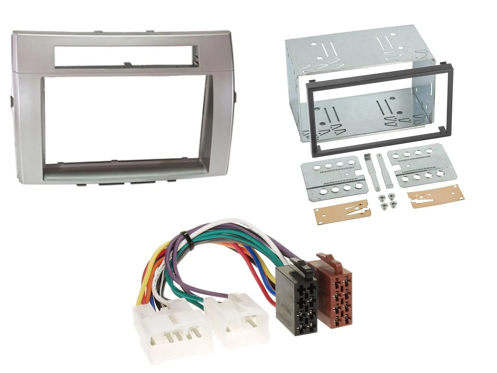 Изображение №3