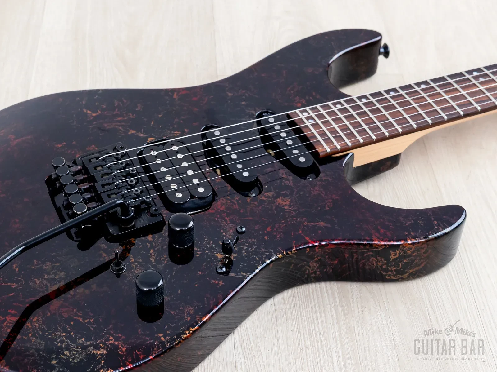 Изображение №6