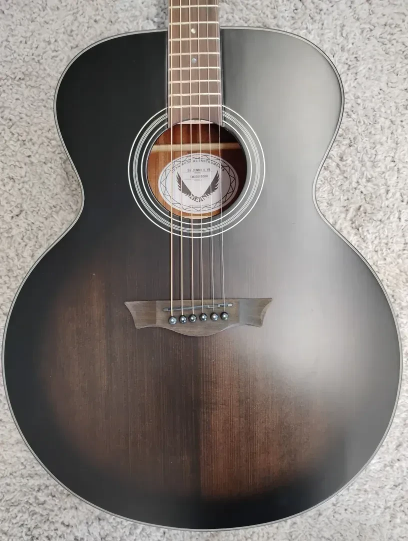 Изображение №4