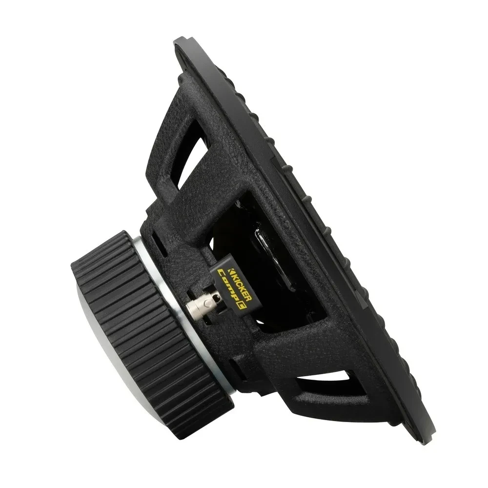 Изображение №12