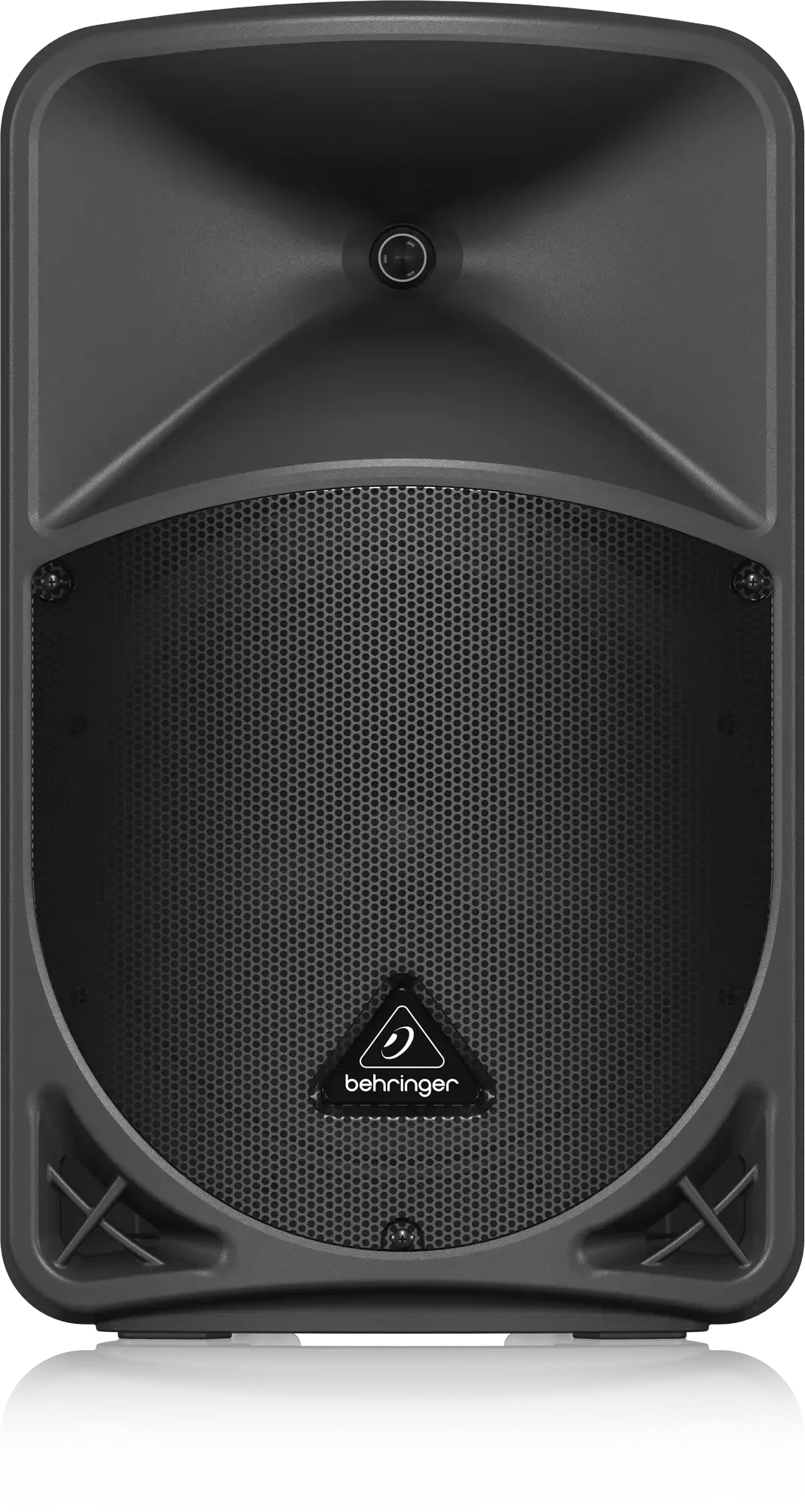 Активная акустическая система Behringer B12X