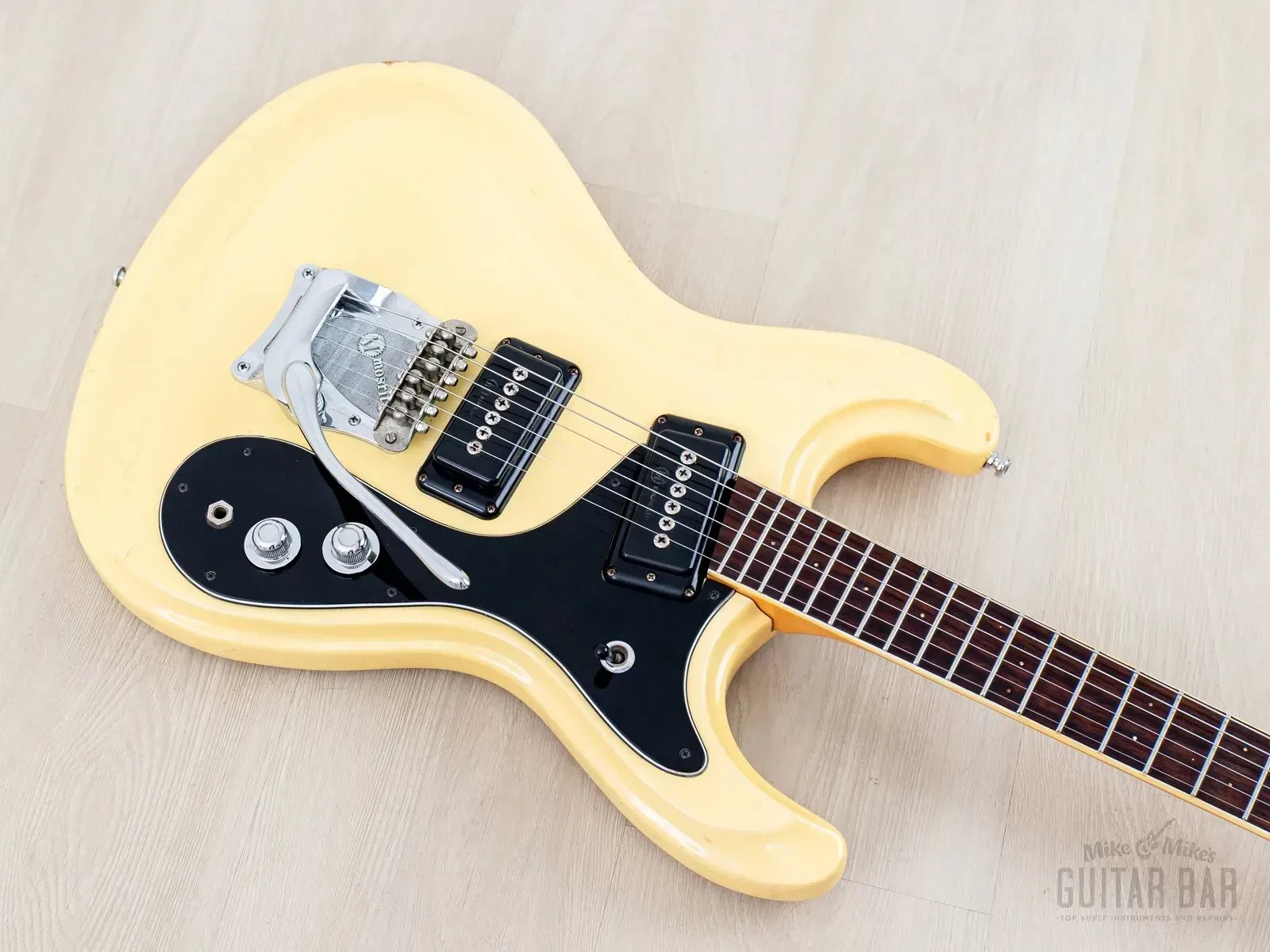 Изображение №9