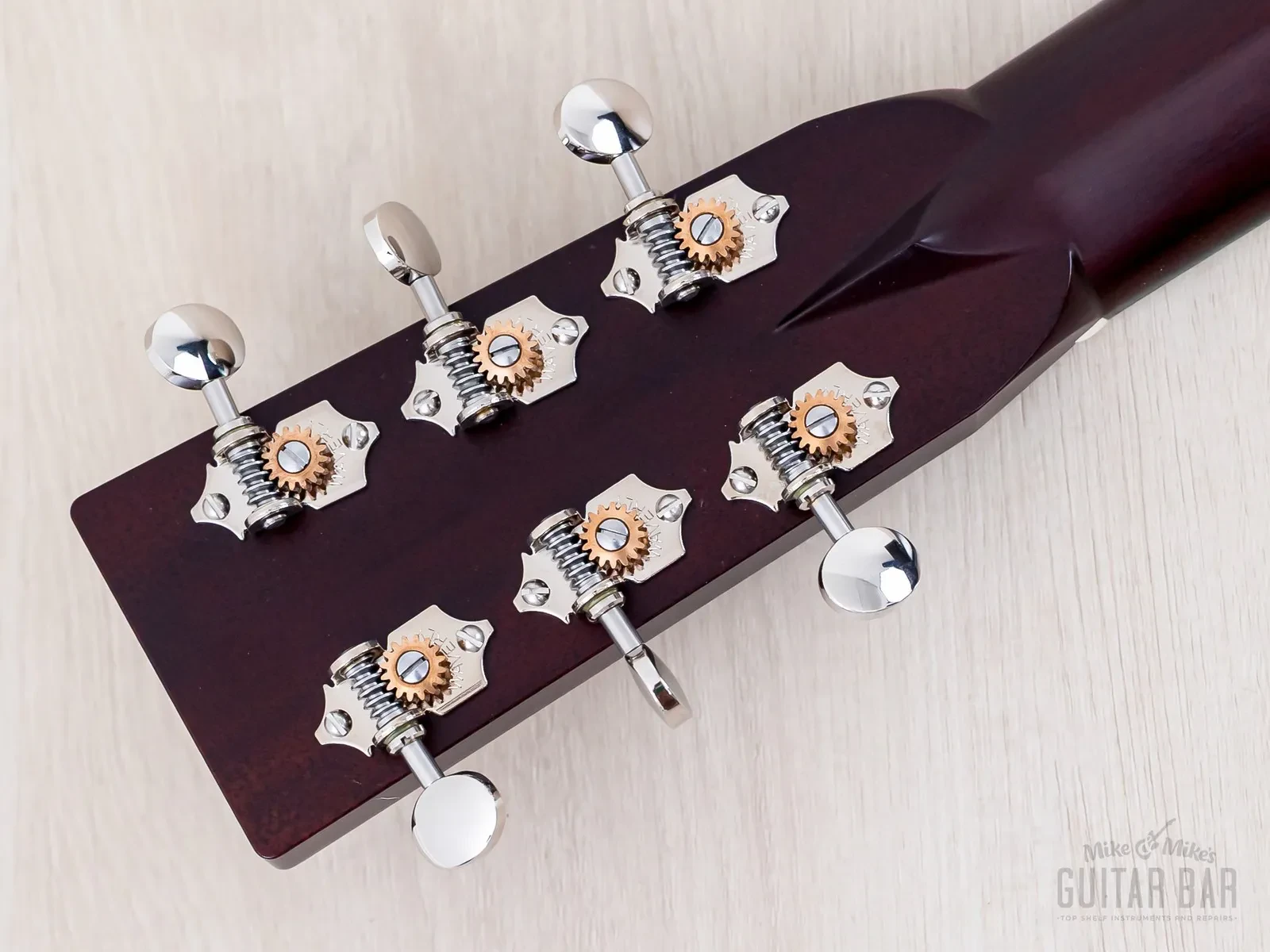 Изображение №5