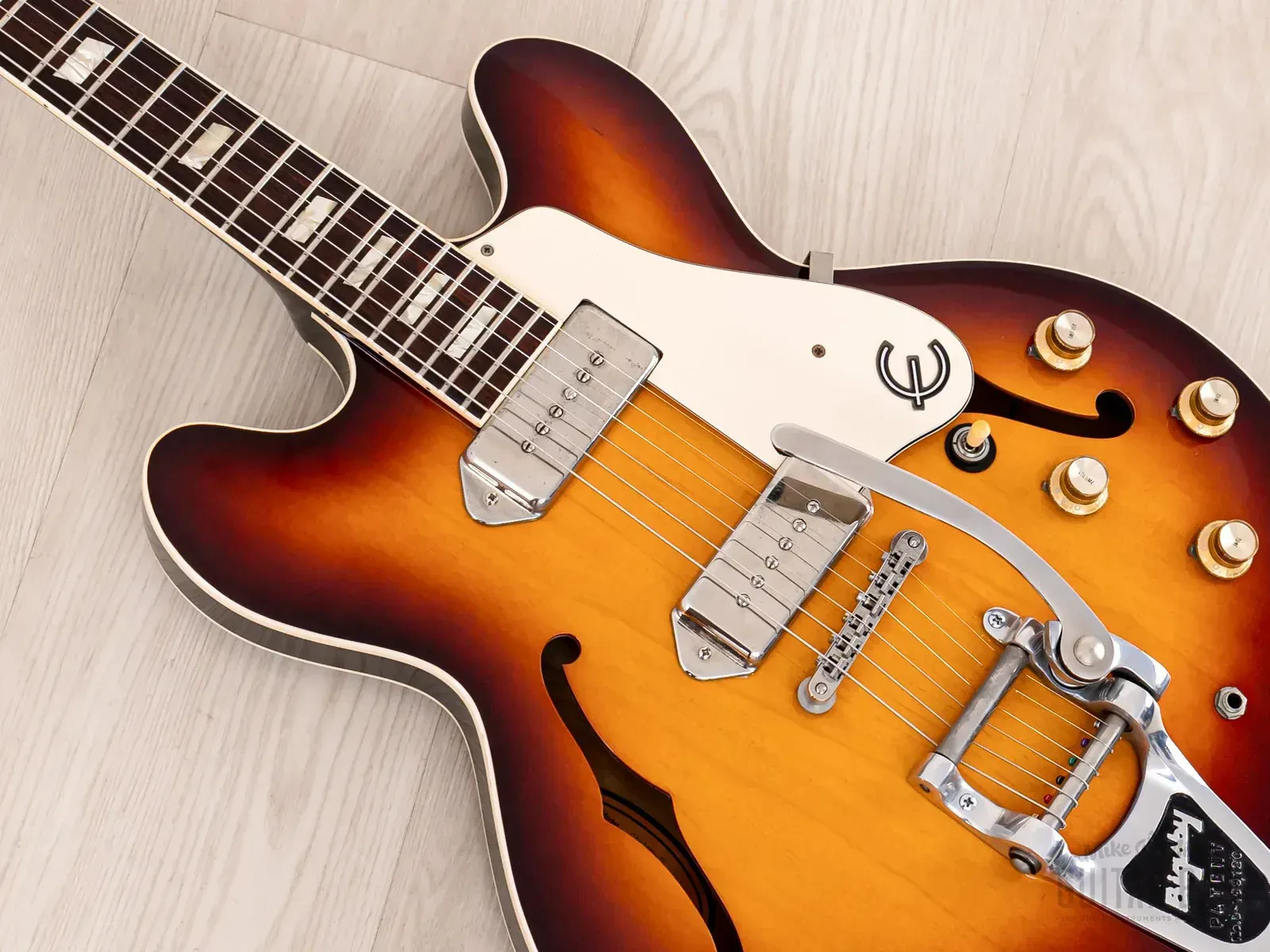 Изображение №8