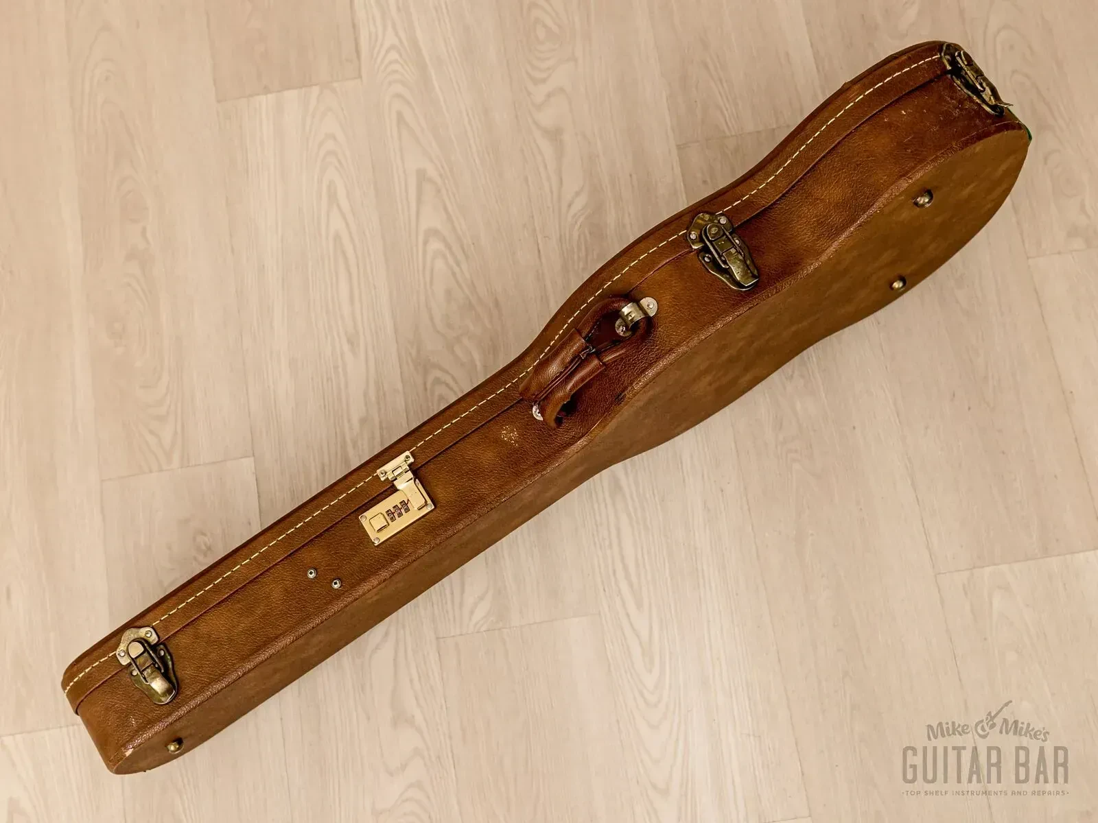 Изображение №21