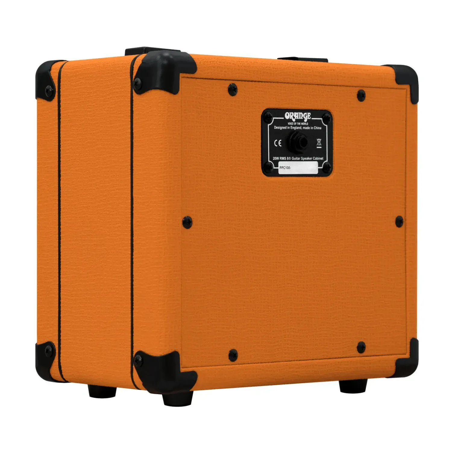 Изображение №5