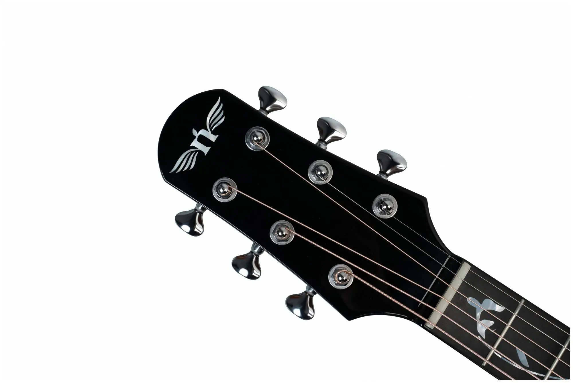 Изображение №11