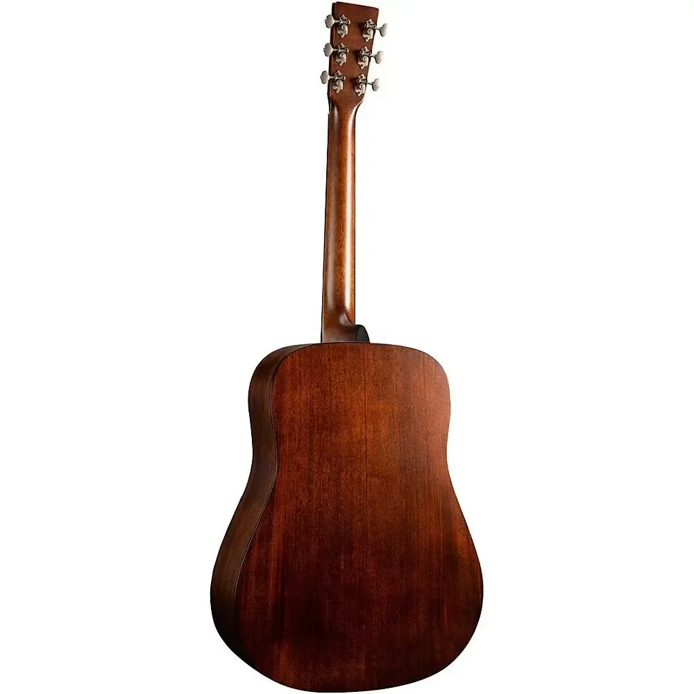 Изображение №7