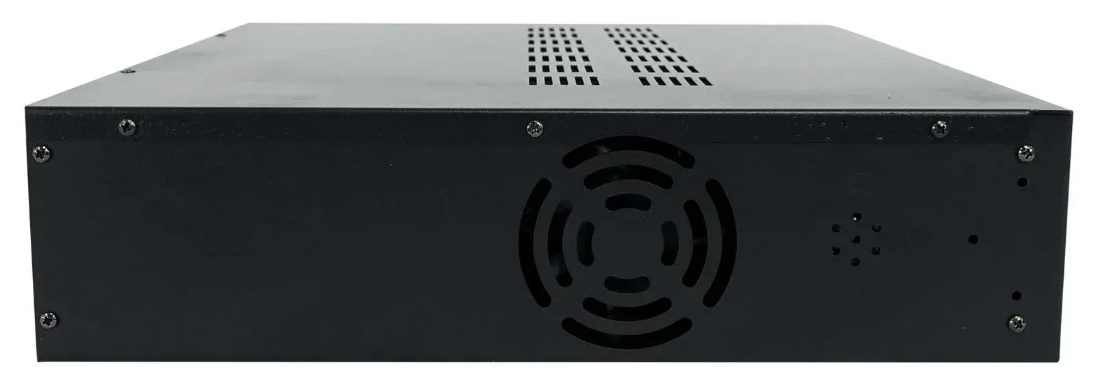 Изображение №8