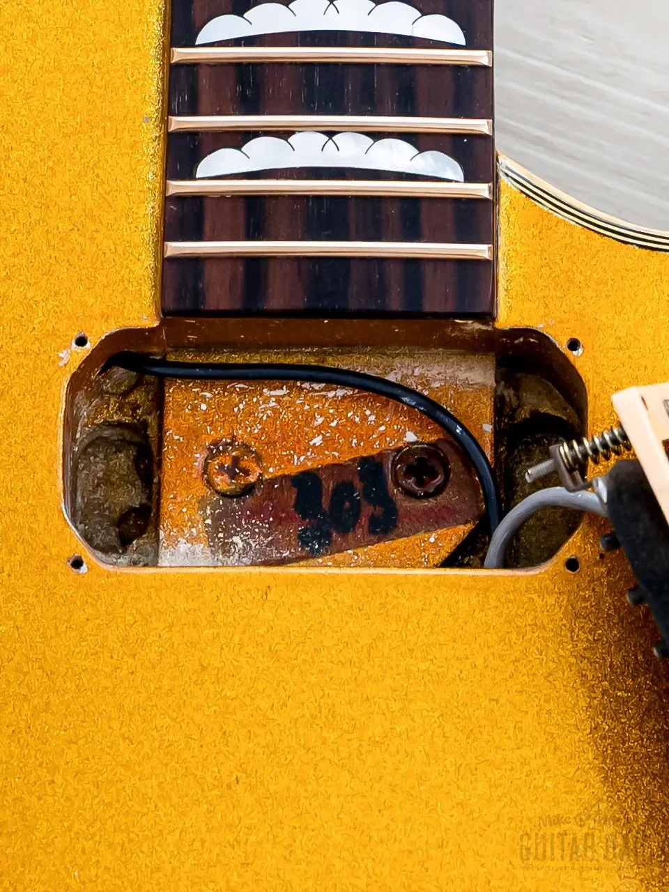 Изображение №17