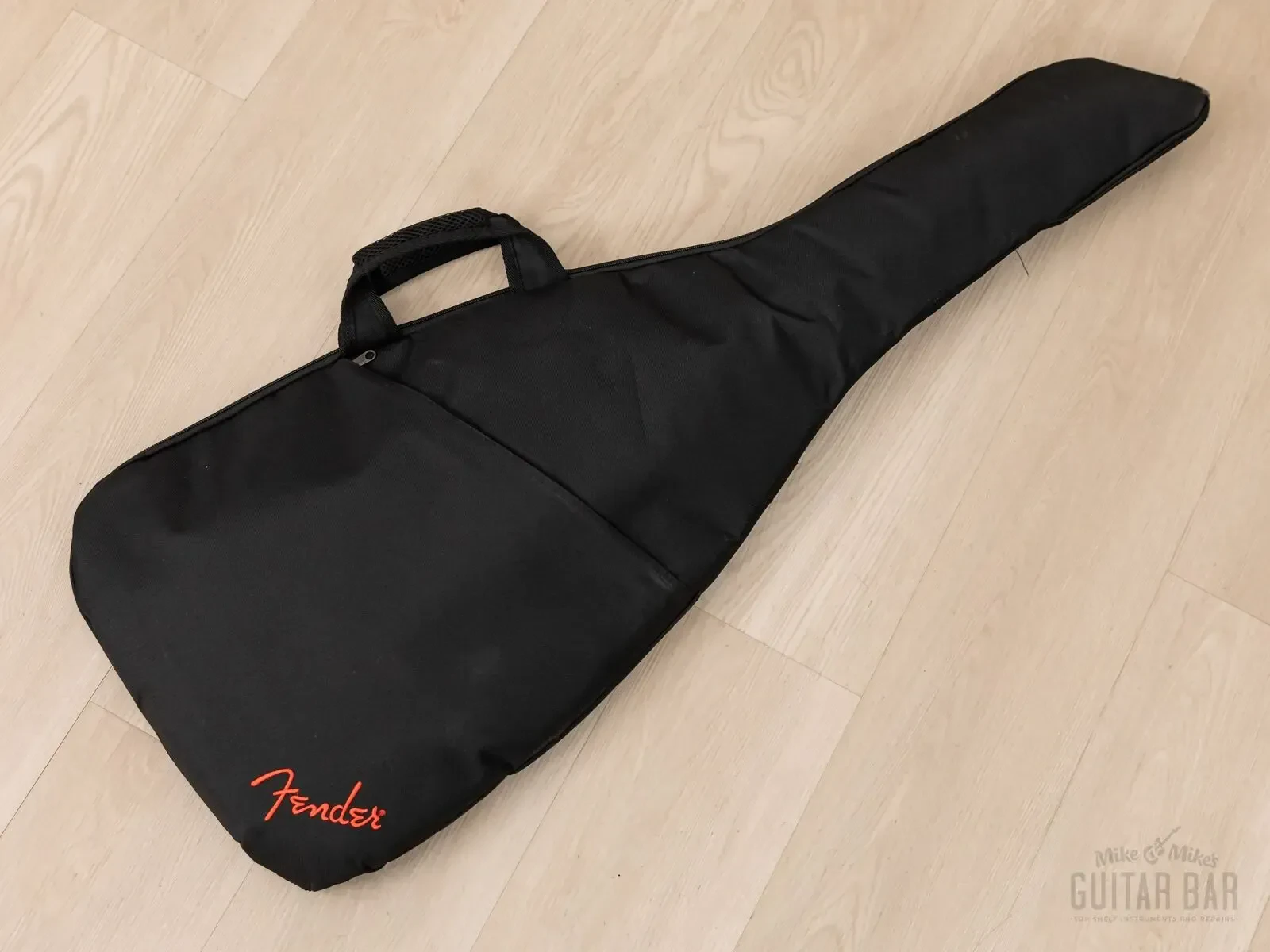 Изображение №17