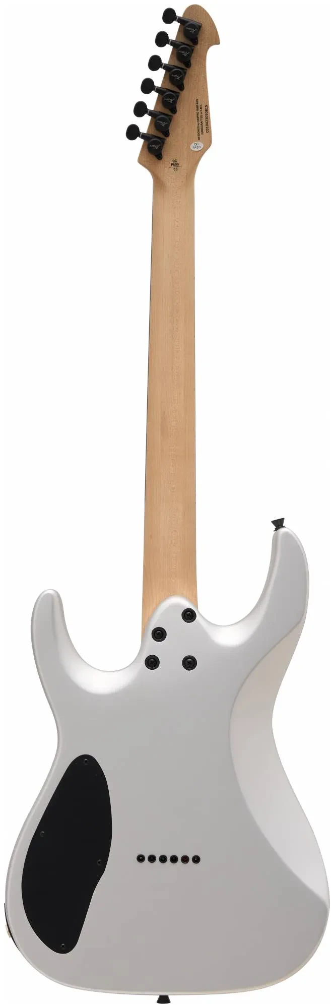 Изображение №2