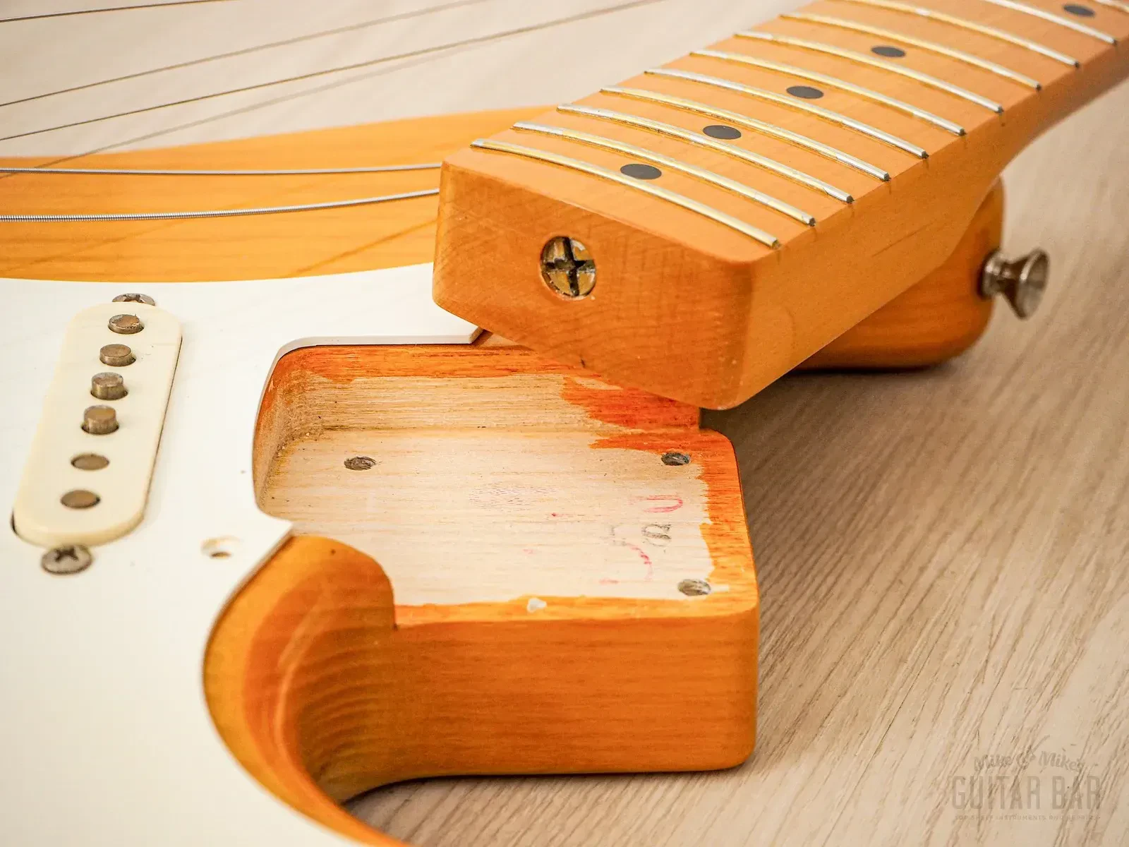 Изображение №16