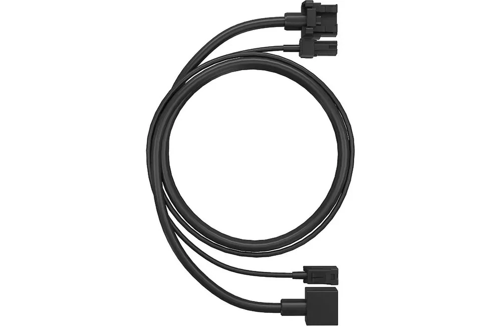 Изображение №18