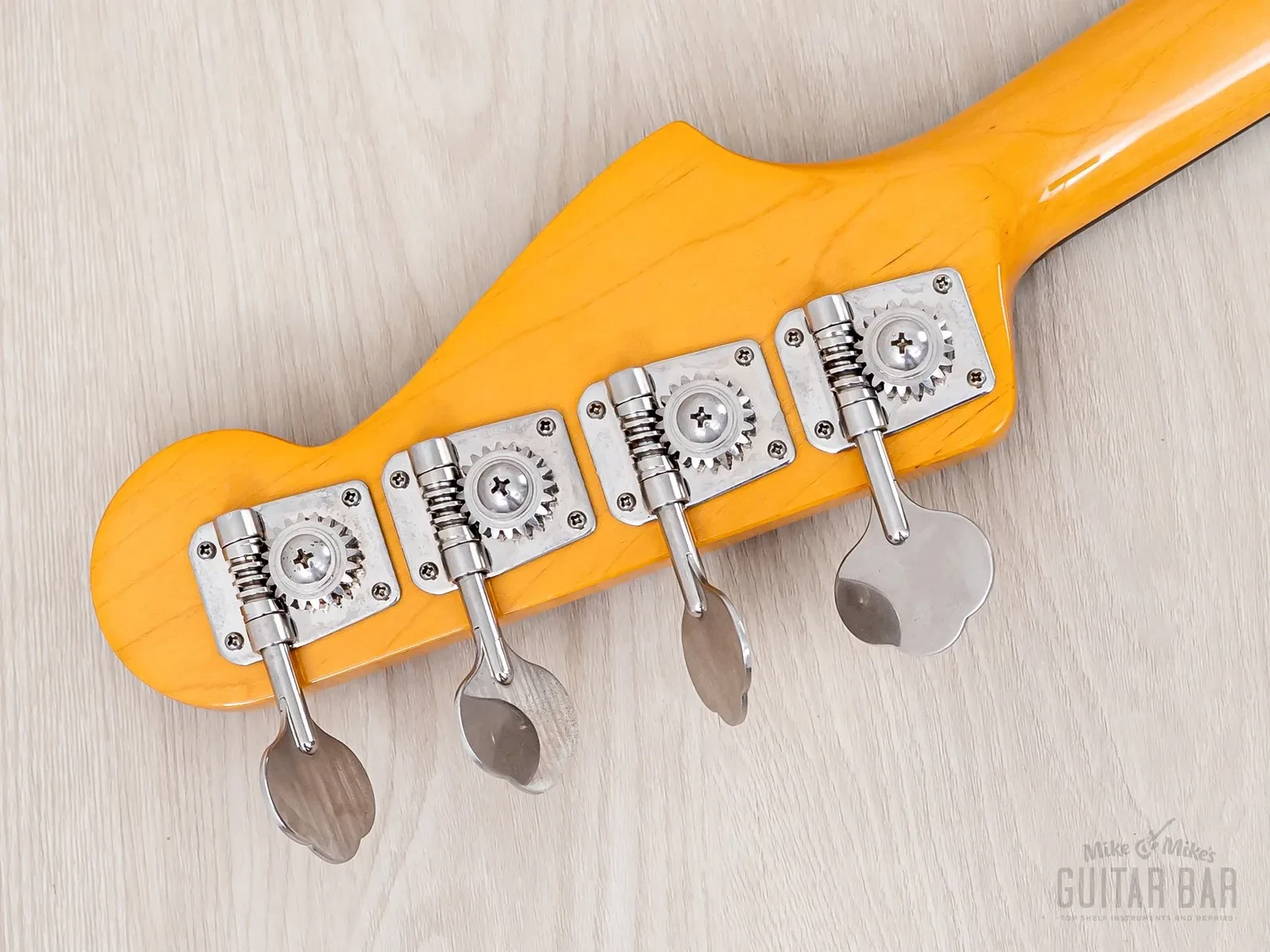 Изображение №5