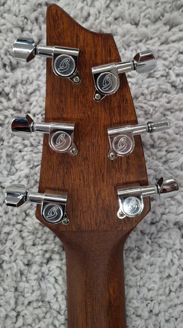 Изображение №8