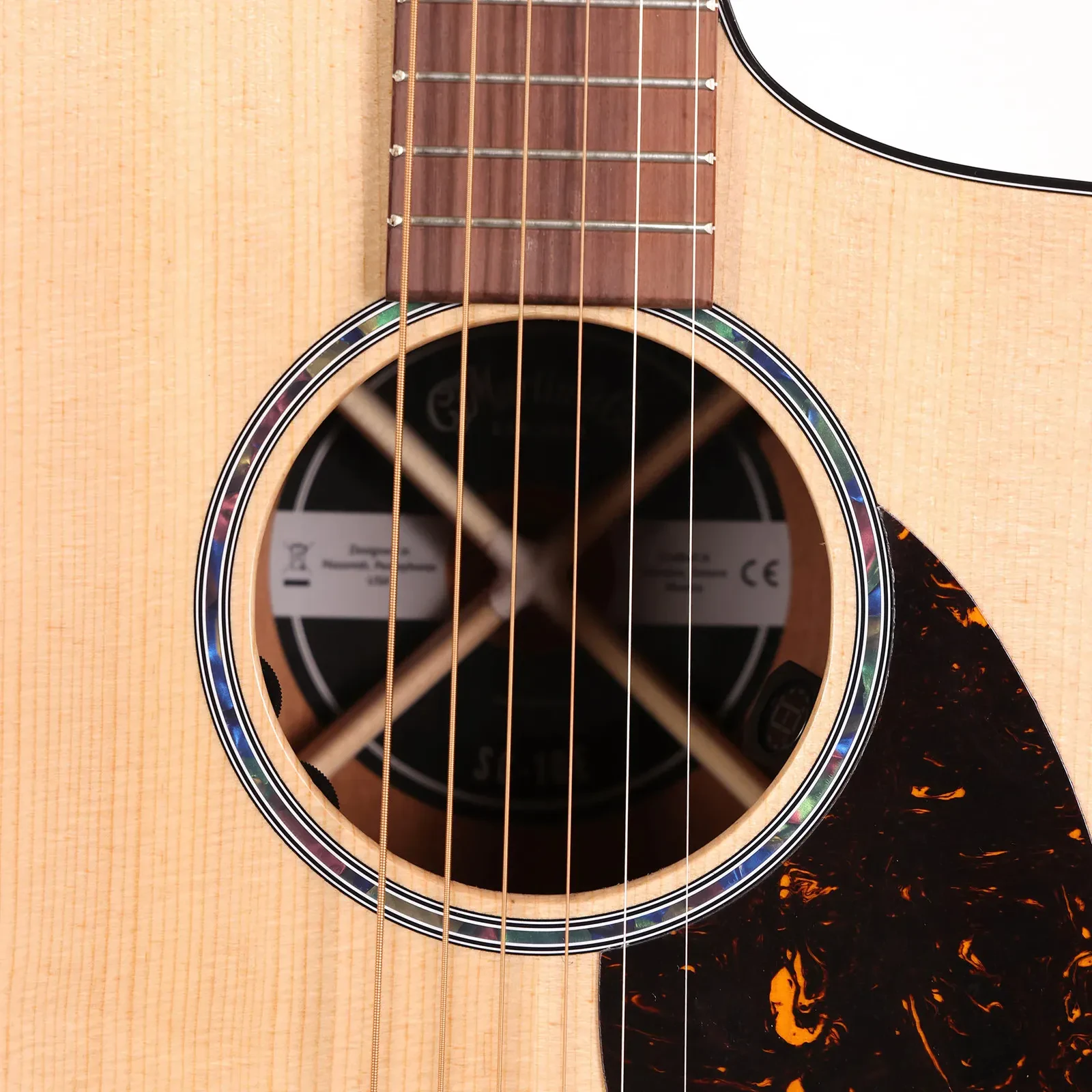 Изображение №7