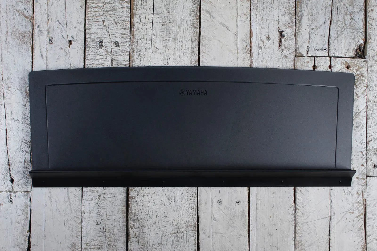 Изображение №18