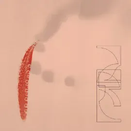 Виниловая пластинка ZRL – Our Savings (Релиз 2021) Sealed
