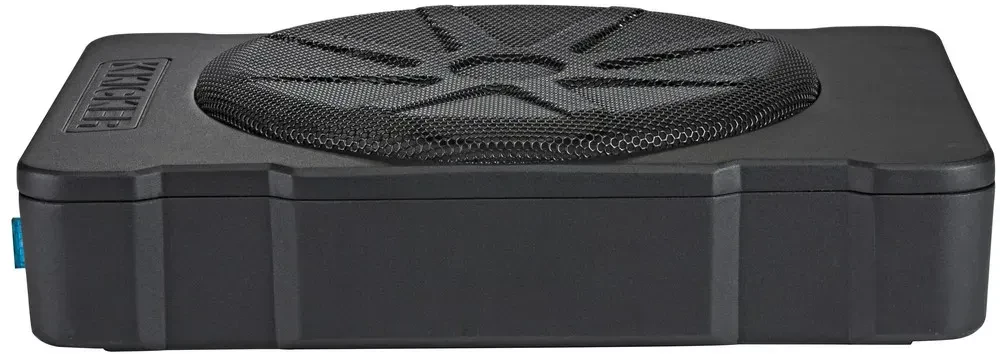 Изображение №8