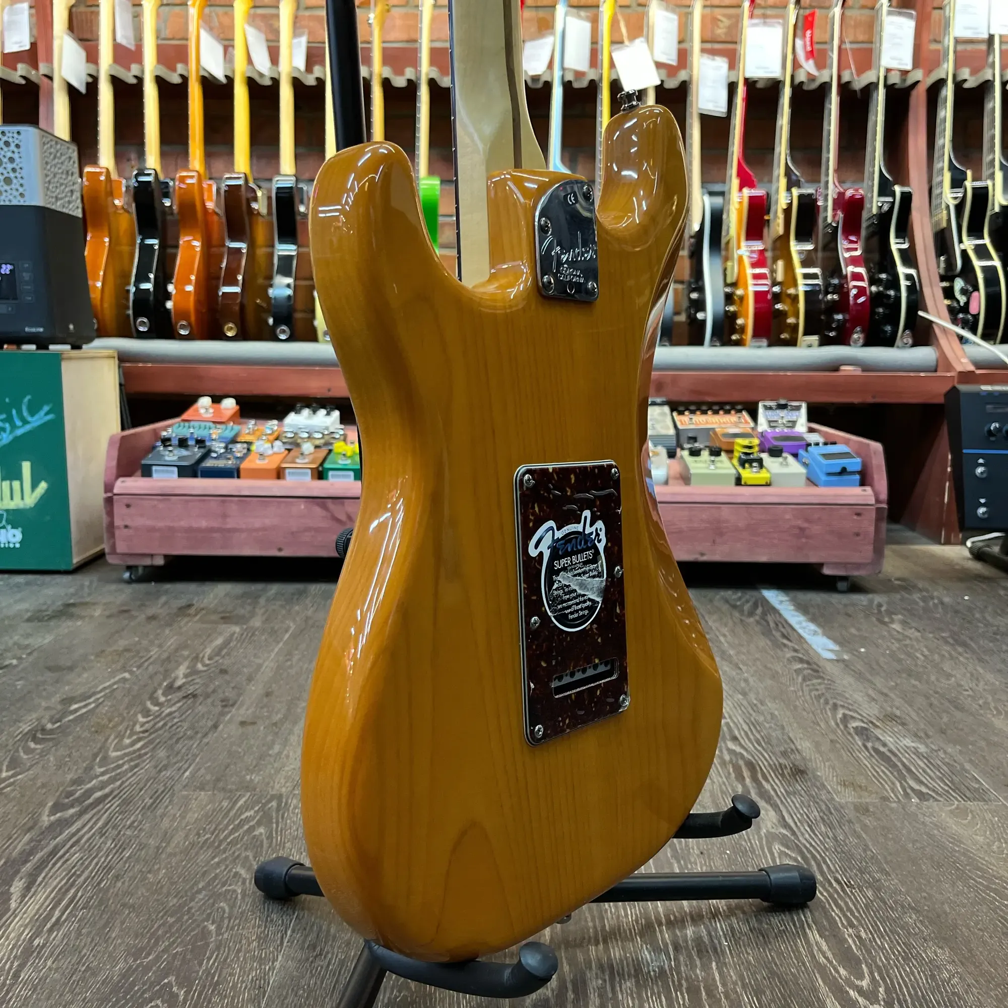 Изображение №9