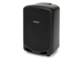 Samson Expedition Escape+ Recharegable Portable PA System Restock Deal