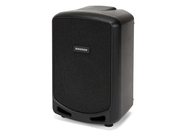 Samson Expedition Escape+ Recharegable Portable PA System Restock Deal