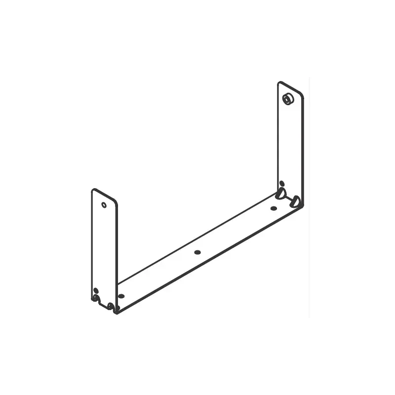 Крепление для акустики FBT XL-UH 10