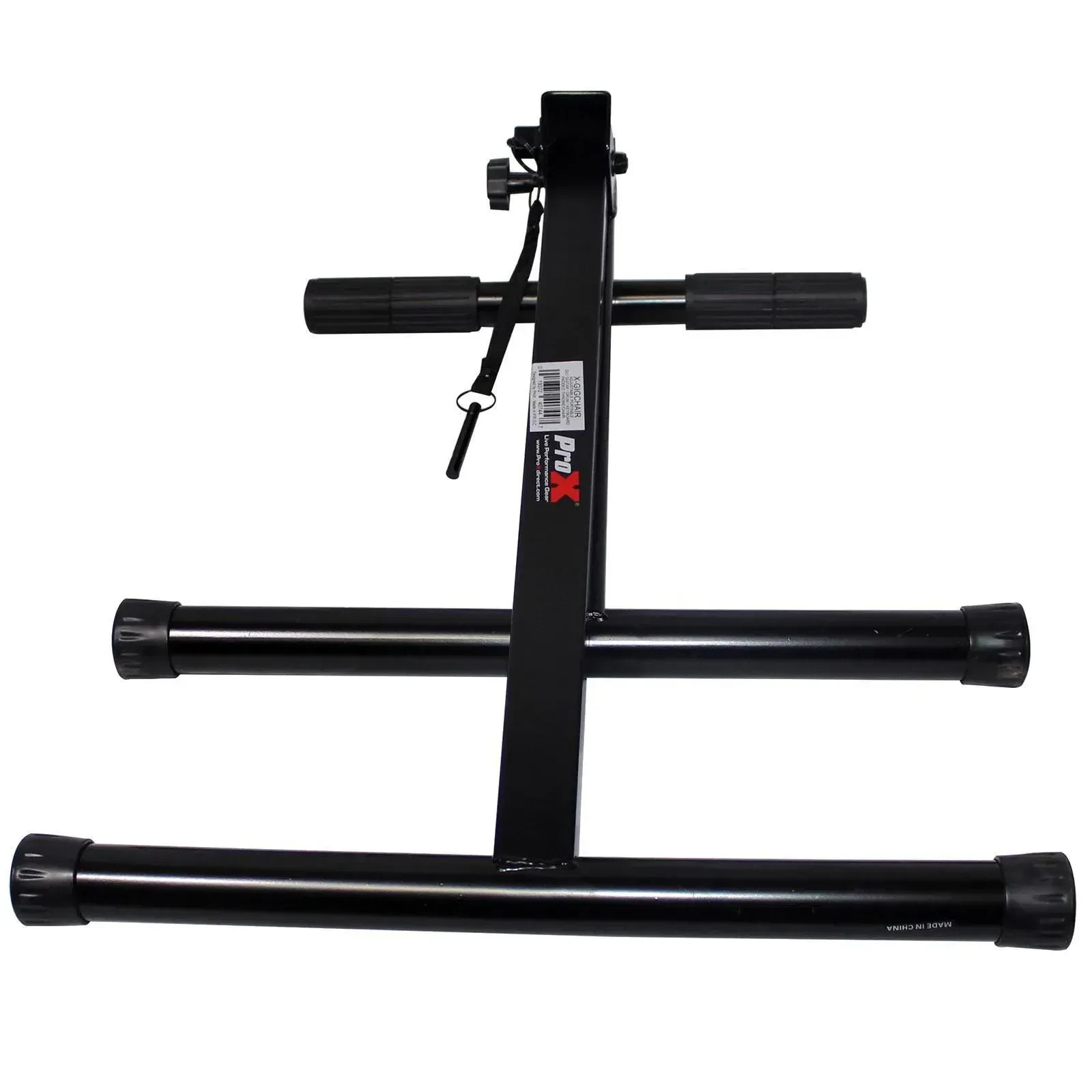 Изображение №7