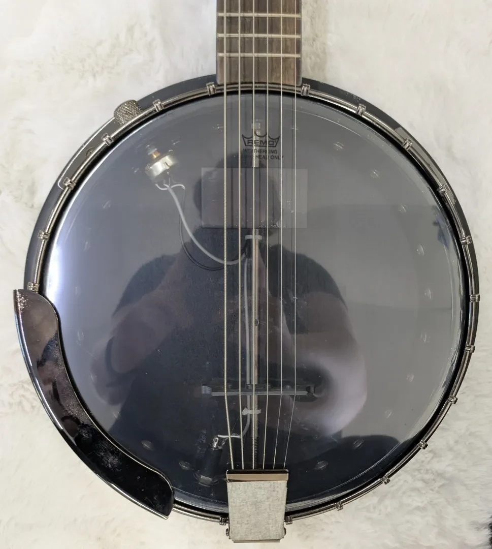 Изображение №8