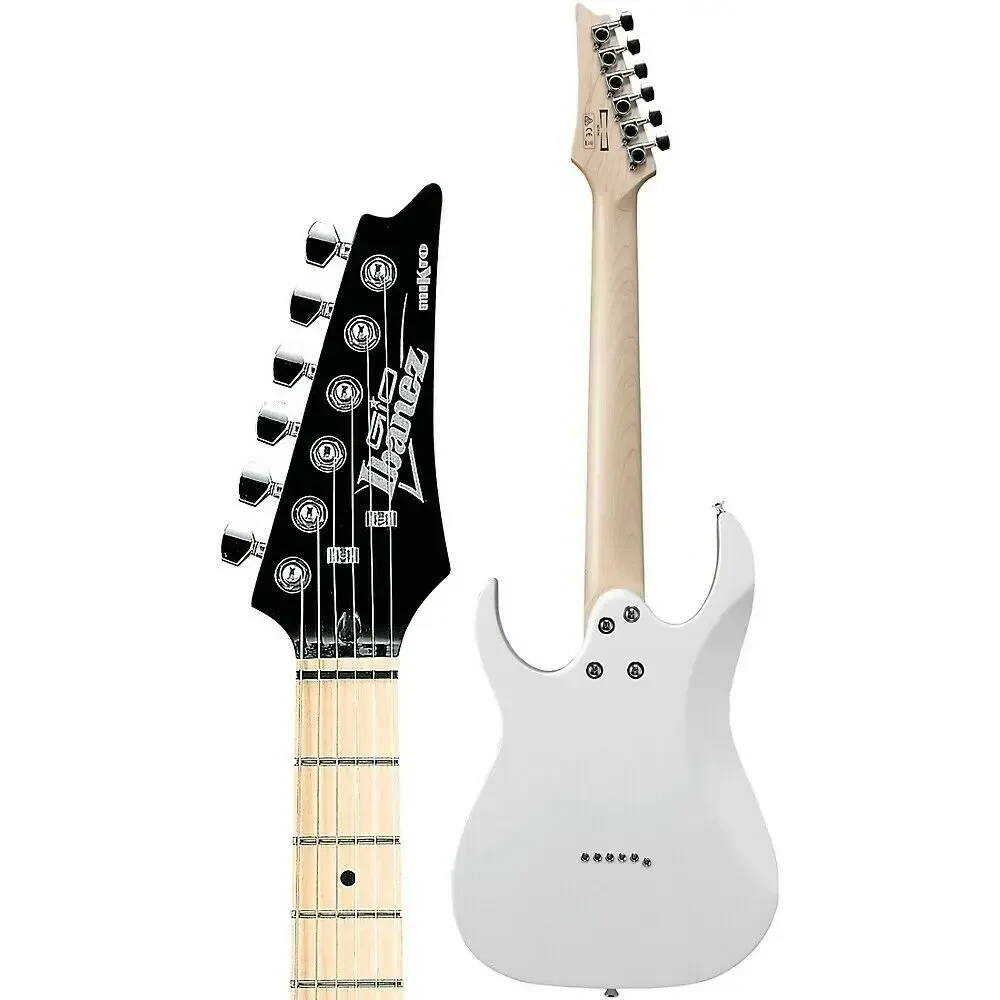 Изображение №5