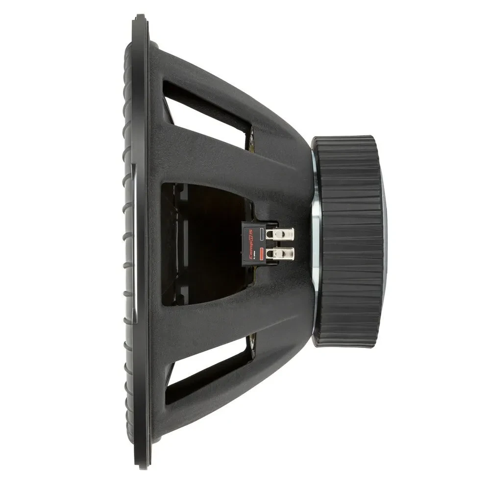 Изображение №9