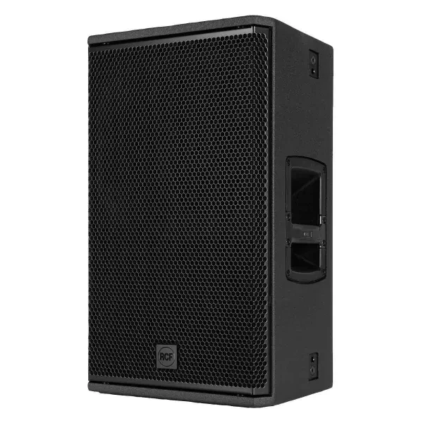 RCF NX 932-A 12" Professional 2100W Class-D Powered Active DJ PA Speaker