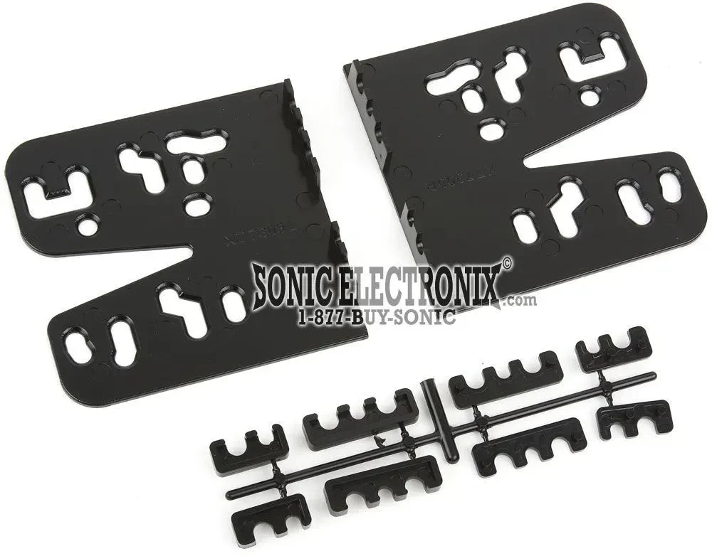 Изображение №4