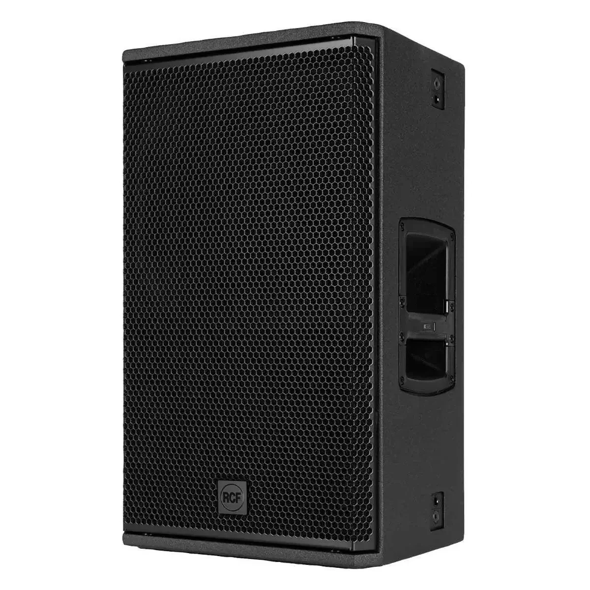 Активная акустическая система для PA/DJ RCF NX 932-A 12" 2100W Class-D