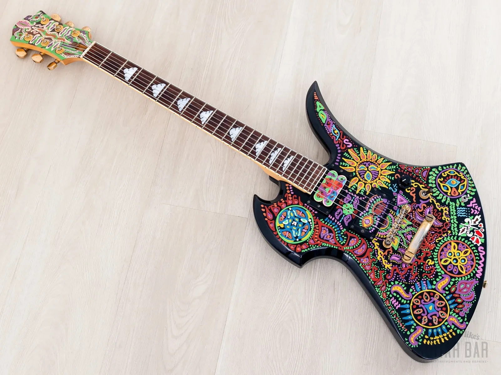 Изображение №11