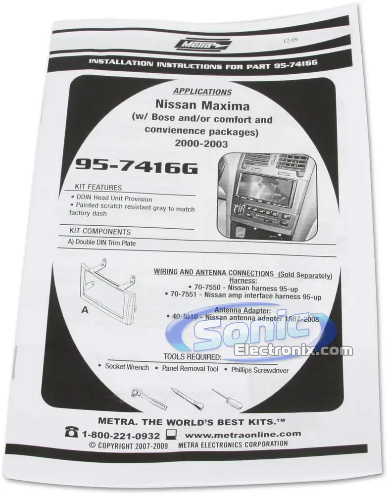 Изображение №3