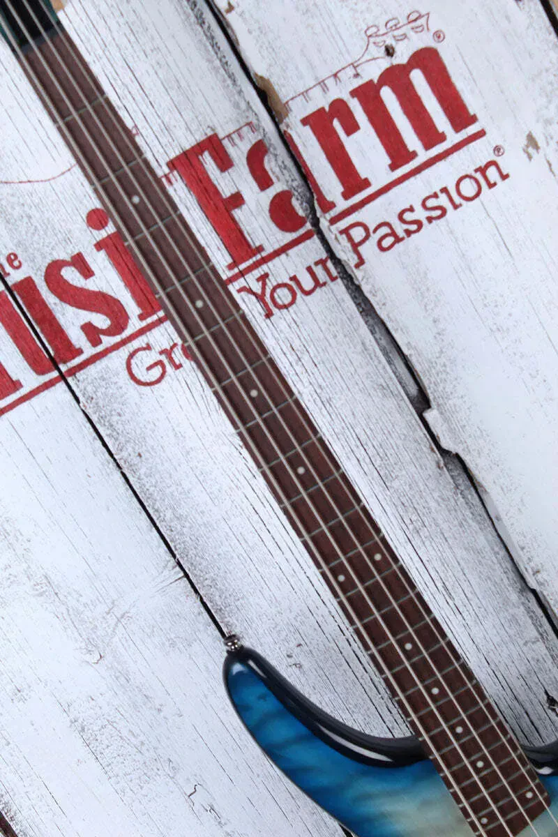 Изображение №9