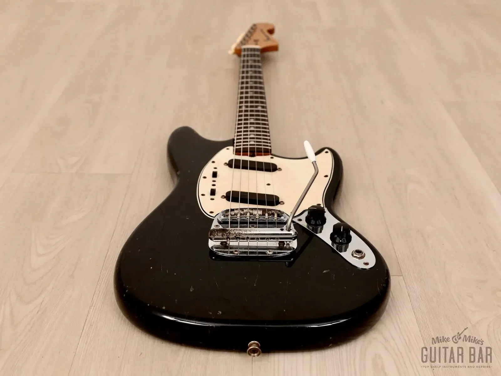 Изображение №7