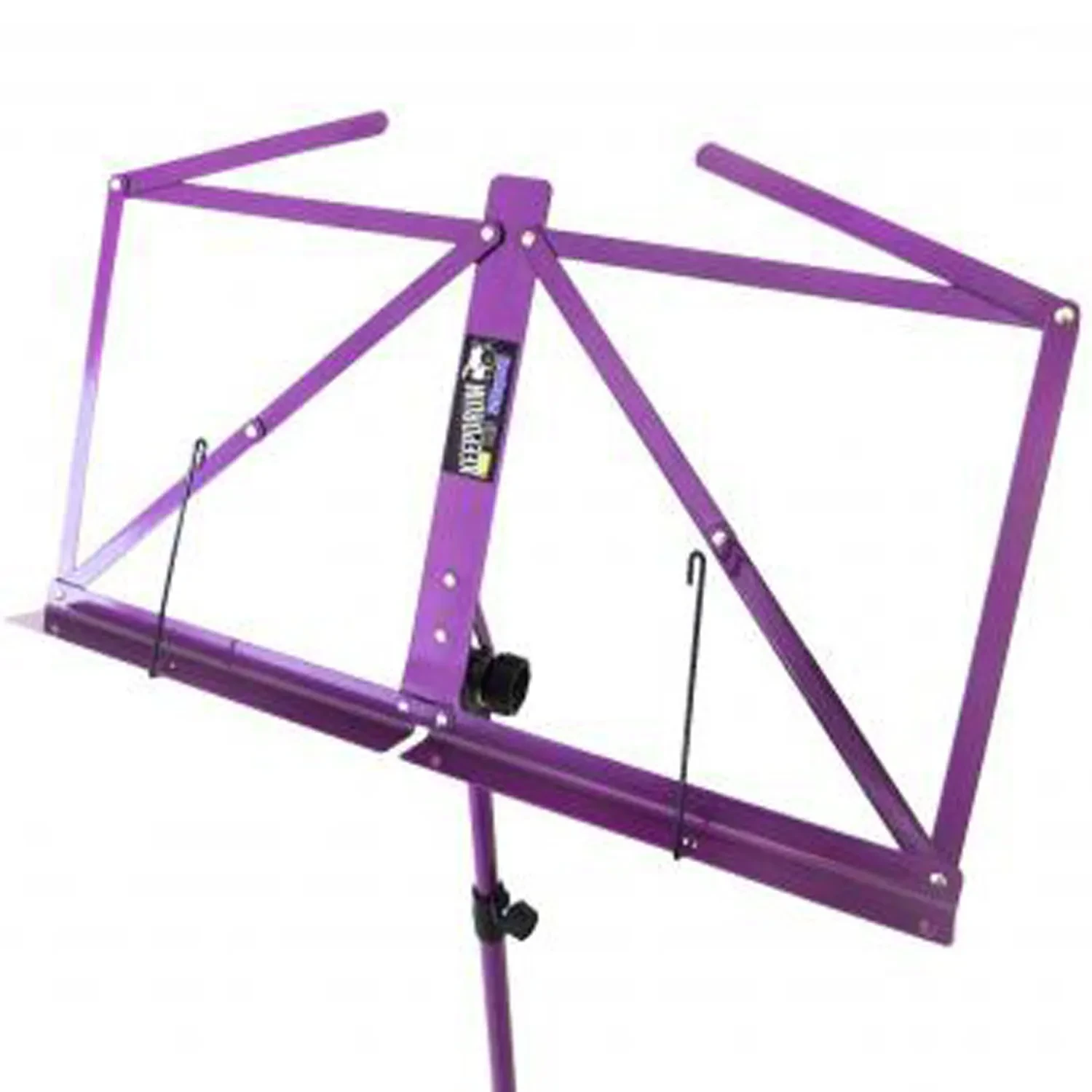 Изображение №3