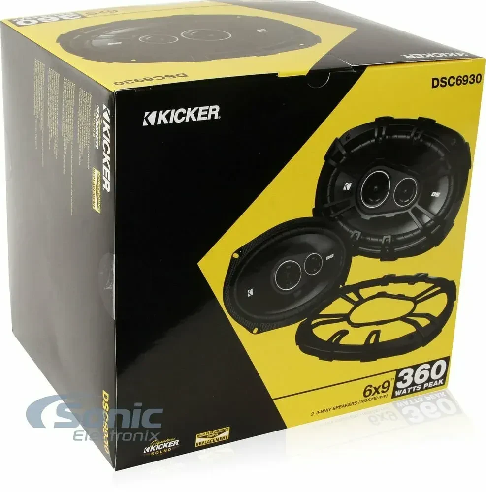 Изображение №21