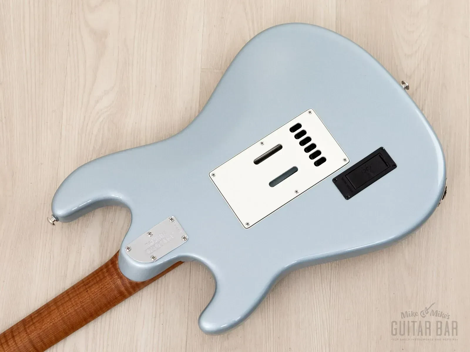 Изображение №13