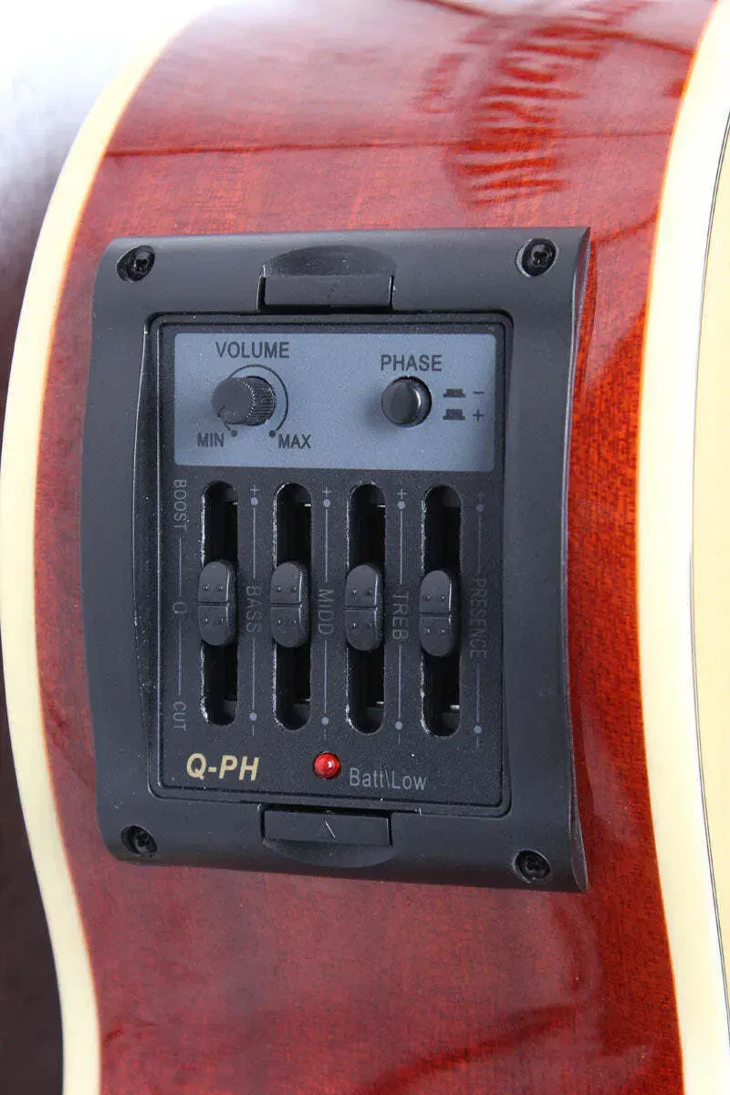 Изображение №6