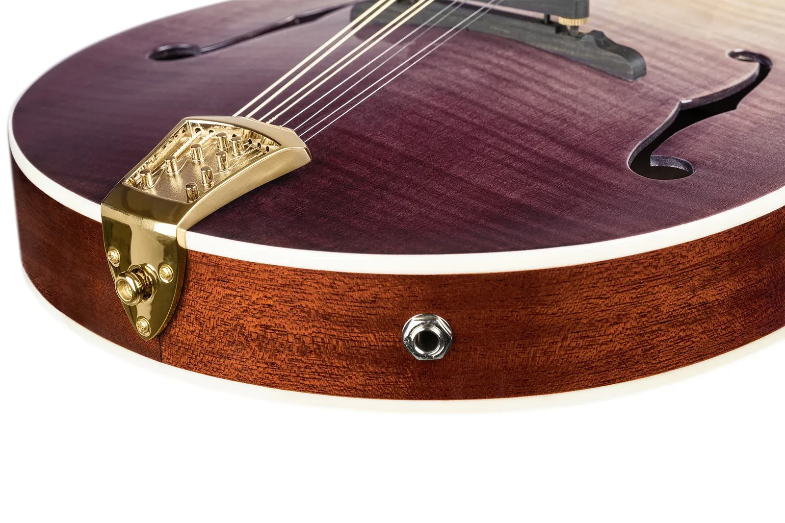 Изображение №11