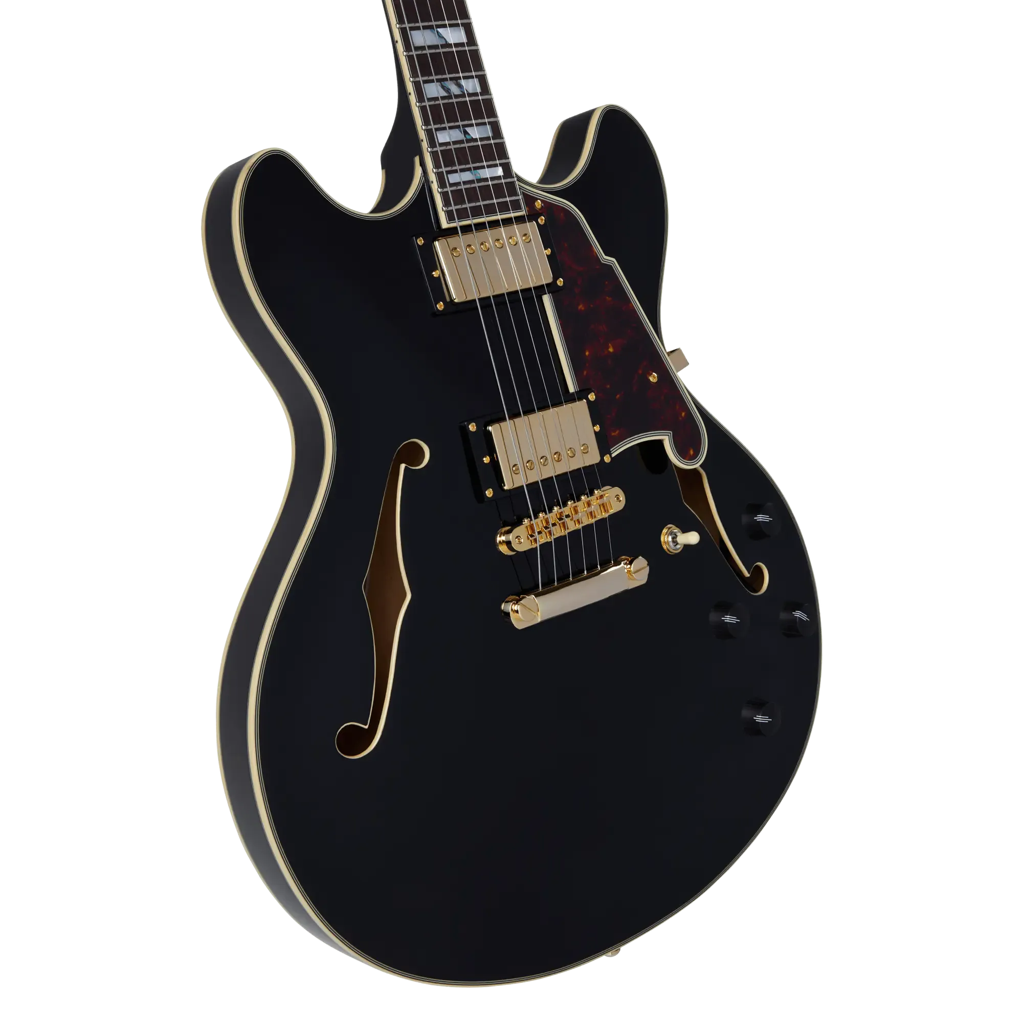 Изображение №3