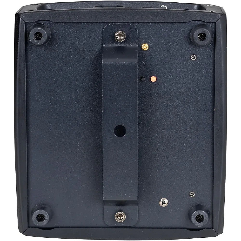 Изображение №5